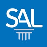 Singapore Academy of Law