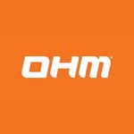 OHM Electric Bikes