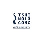 Tshimologong Precinct