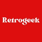 Retrogeek