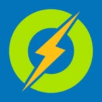 SkyElectric