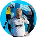 Eero Jauhiainen
