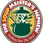 The Soup Meister’s Nephew