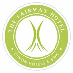 Fairway Hotel,Spa&Golf Resort
