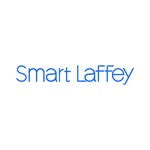 Smart Laffey Smart Switch