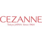 Cezanne Cosmetics Malaysia