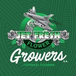 Jet Fresh Flower Growers, S.A.