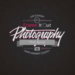 Frame It Out | Baby Maternity Photographer | Delhi NCR