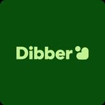 Dibber UAE