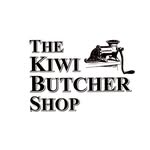 The Kiwi Butcher Shop