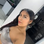 CAMILA OBANDO 💜