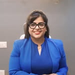 Sneha Kumari Gupta | Aesthetic Physician & Cosmetologist