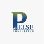 pelse_consulting