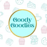 Goody Goodies Nz