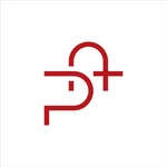 Plan Architects