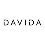 Davida Cashmere
