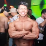 Jason Medina