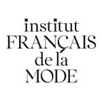 Institut Français de la Mode