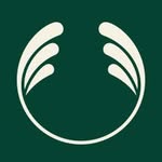 The Body Shop UAE