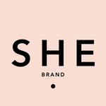 She Brand