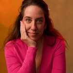 FABA | Fabiola Coloma