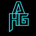 A&H Graphics