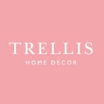 Trellis Home Decor
