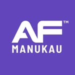 ANYTIME FITNESS MANUKAU 🇳🇿