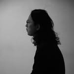 DJ KJ Stone