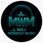 MGJ Workout Music