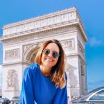 Merete Moen - www.worldwithasuitcase.com