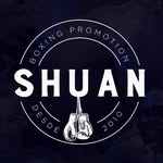 Shuan Boxing Promotion