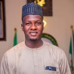 Gandujiyya Online