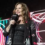 Evelyn Bravo