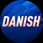 TheDanishTrader | EAFC Trading