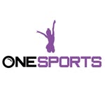 OneSports l kids sports fashion
