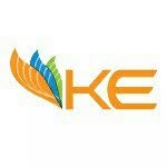 K-Electric