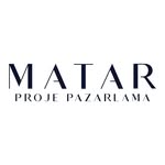Matar Proje Pazarlama