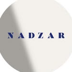 N A D Z A R ™️