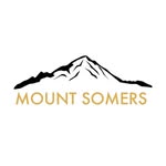 Mount Somers