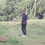 AL Safeer Khan
