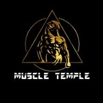 Muscle Temple