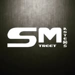 Street Masters Chile