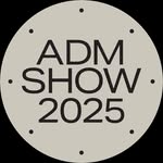 ADM Show 2025