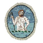 Sarah Watermeyer Design