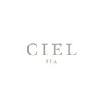 Ciel Spa at SLS Dubai
