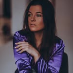 Maryam•Digital marketing•Affiliate