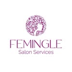 femingle
