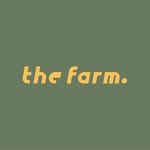 The Farm