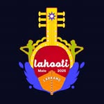 Lahooti Melo